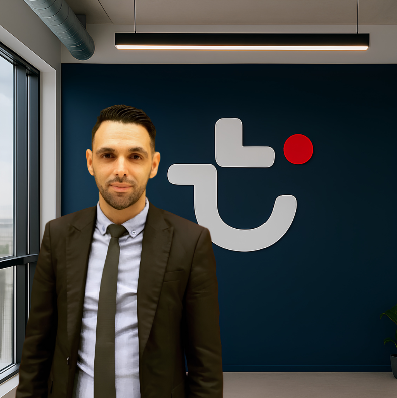 Bekir Çağlıyan