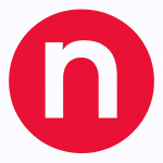 NovaBir